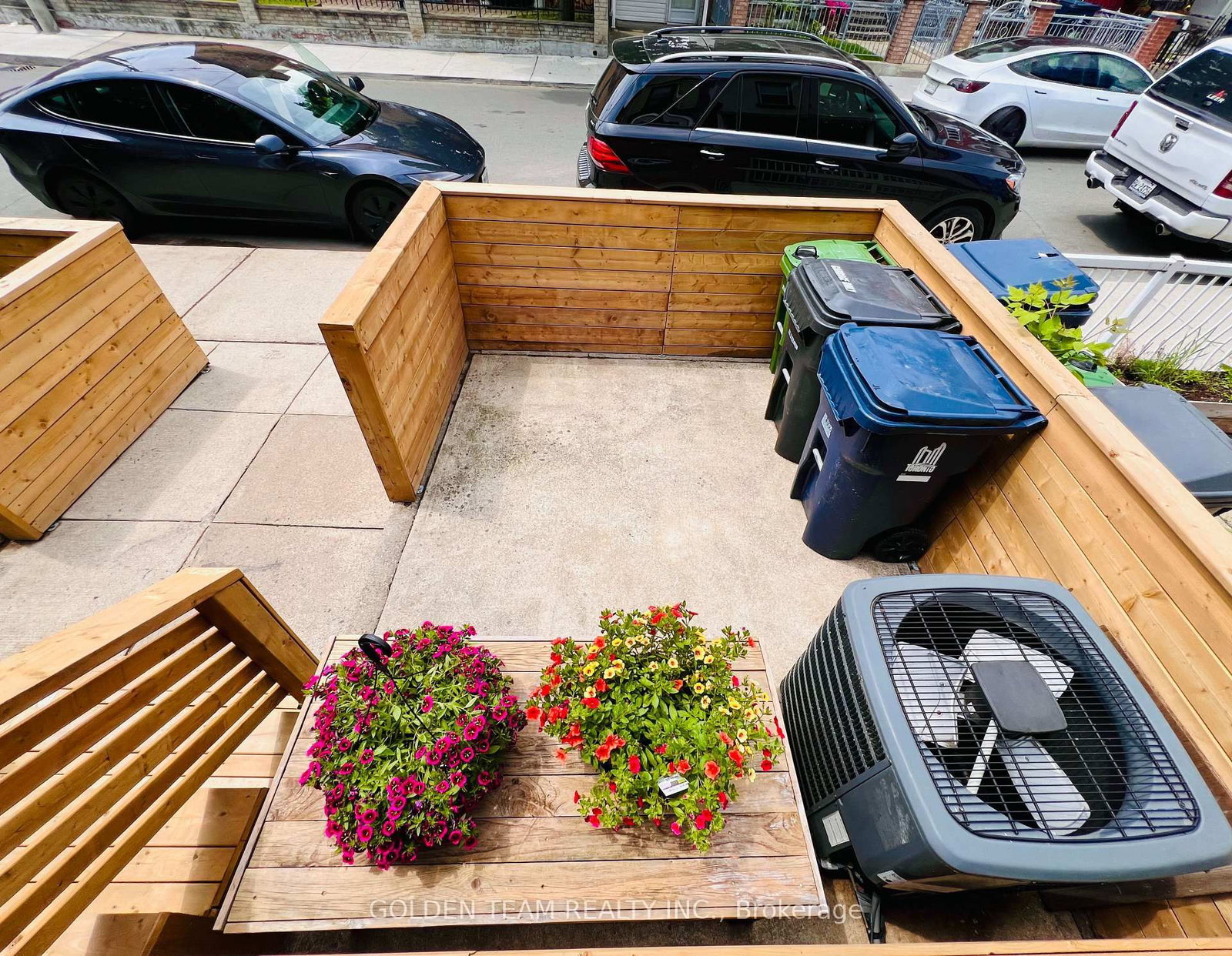 259 Claremont Street - Photo 7