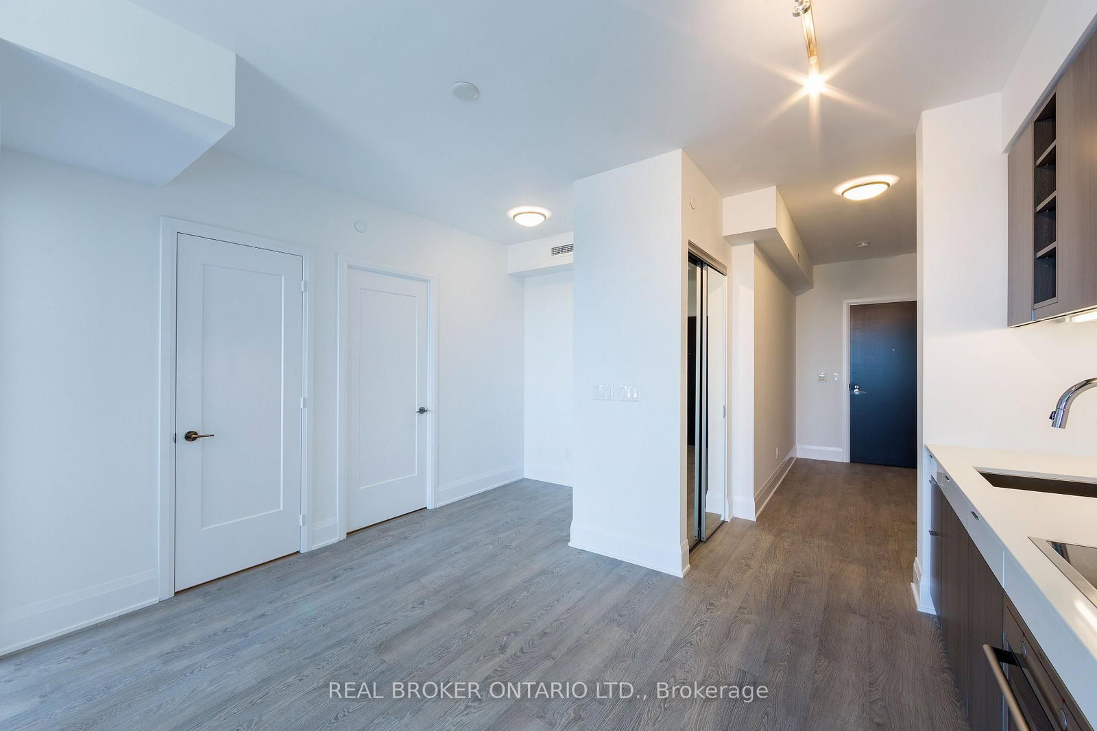 101 Erskine Avenue, Unit 1904 - Photo 10