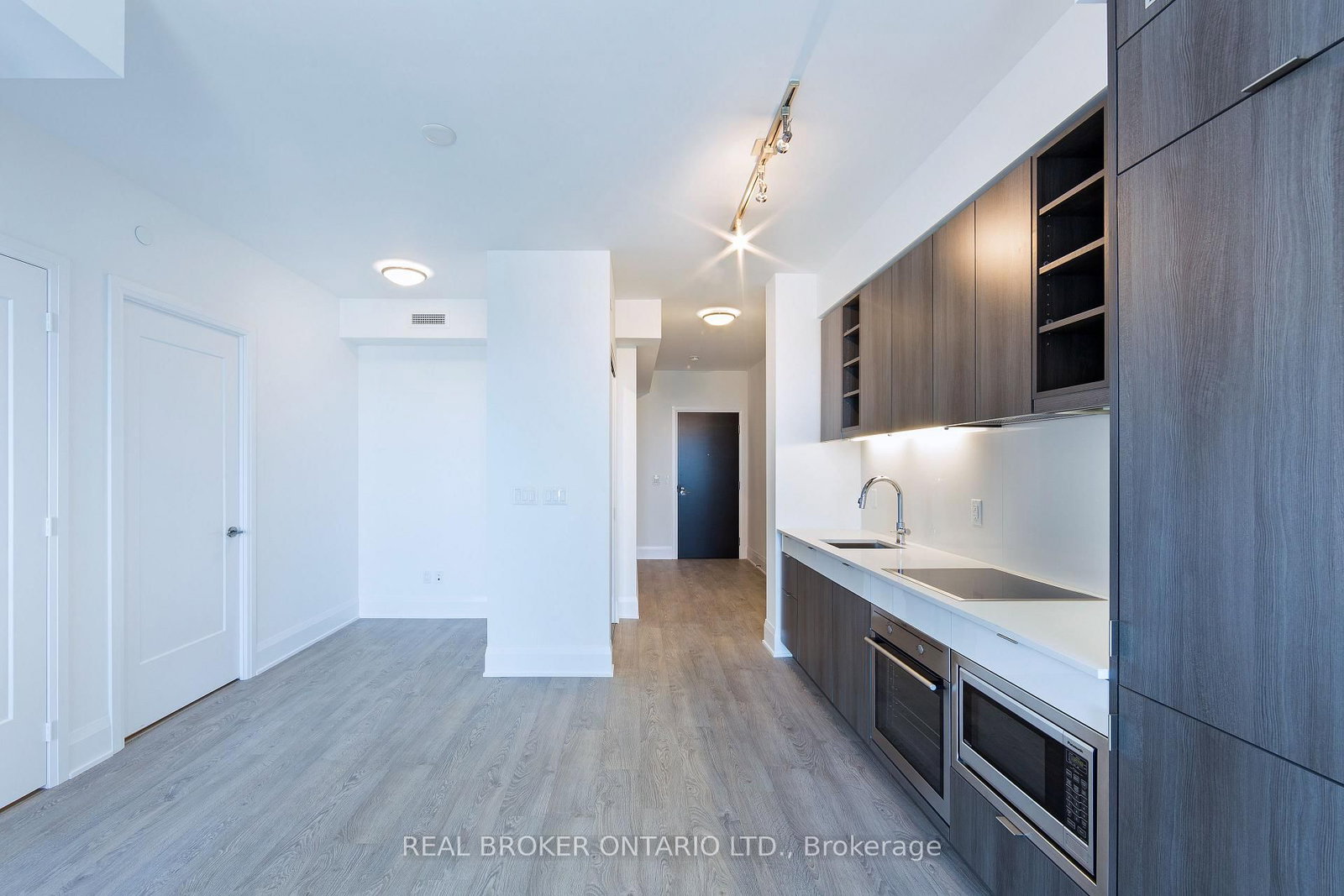 101 Erskine Avenue, Unit 1904 - Photo 11