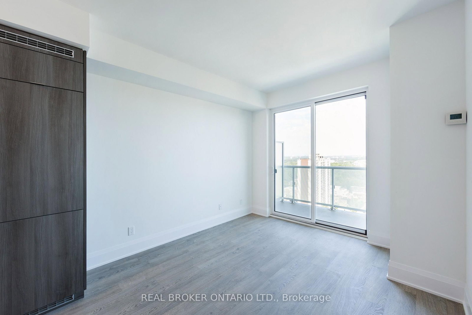 101 Erskine Avenue, Unit 1904 - Photo 12