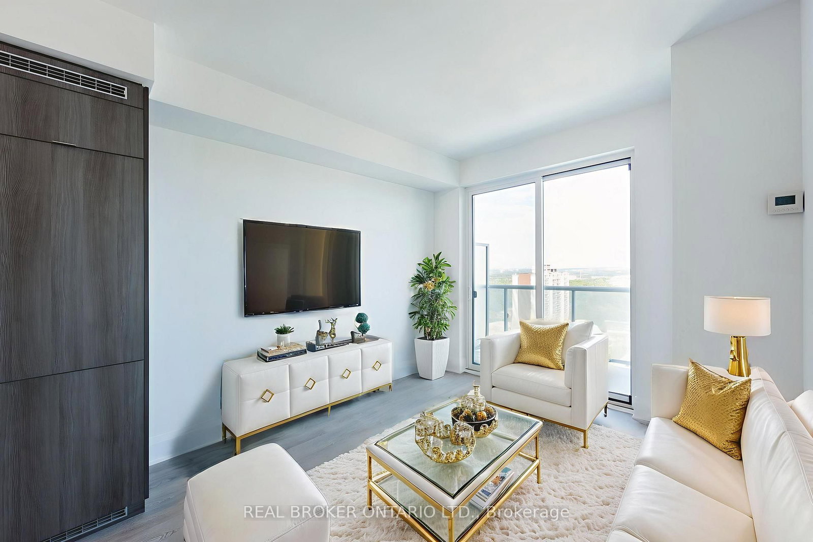 101 Erskine Avenue, Unit 1904 - Photo 13