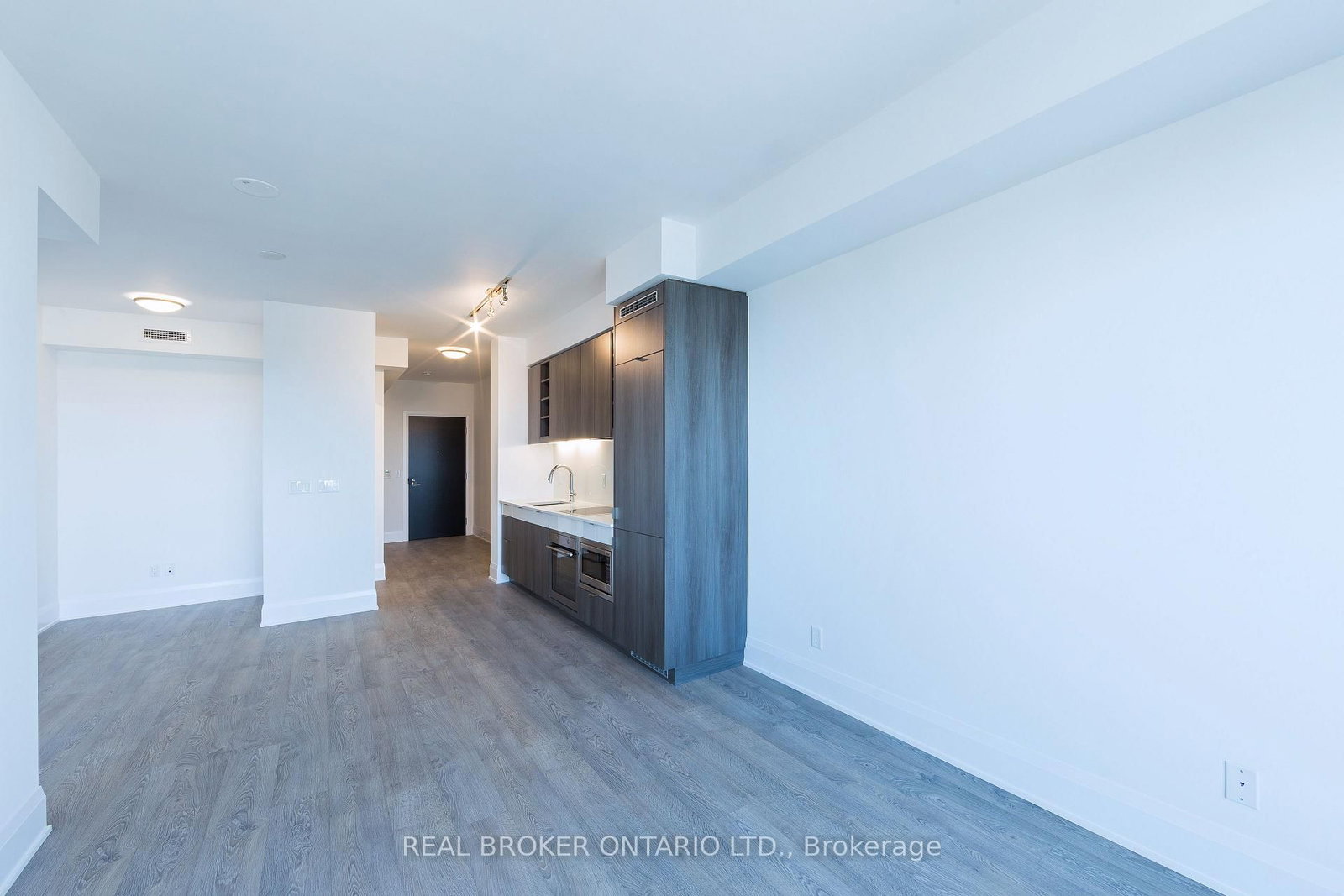 101 Erskine Avenue, Unit 1904 - Photo 15