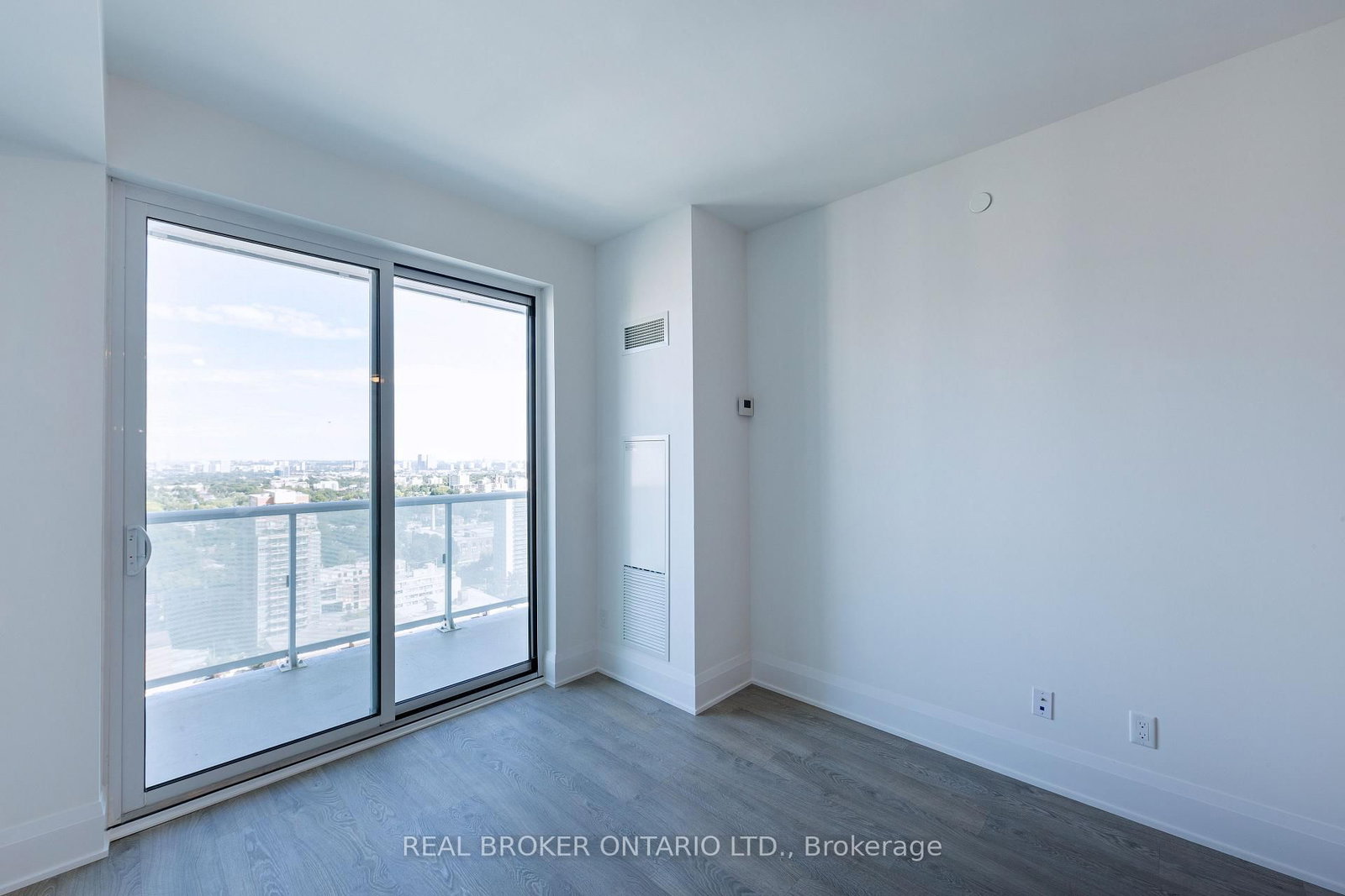 101 Erskine Avenue, Unit 1904 - Photo 16