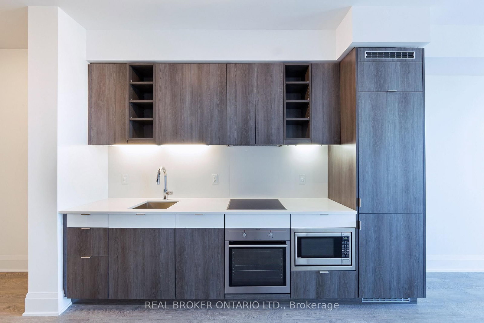 101 Erskine Avenue, Unit 1904 - Photo 17