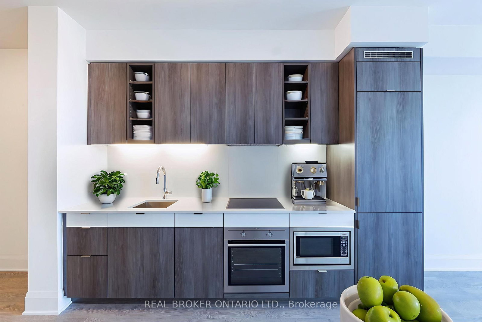 101 Erskine Avenue, Unit 1904 - Photo 18