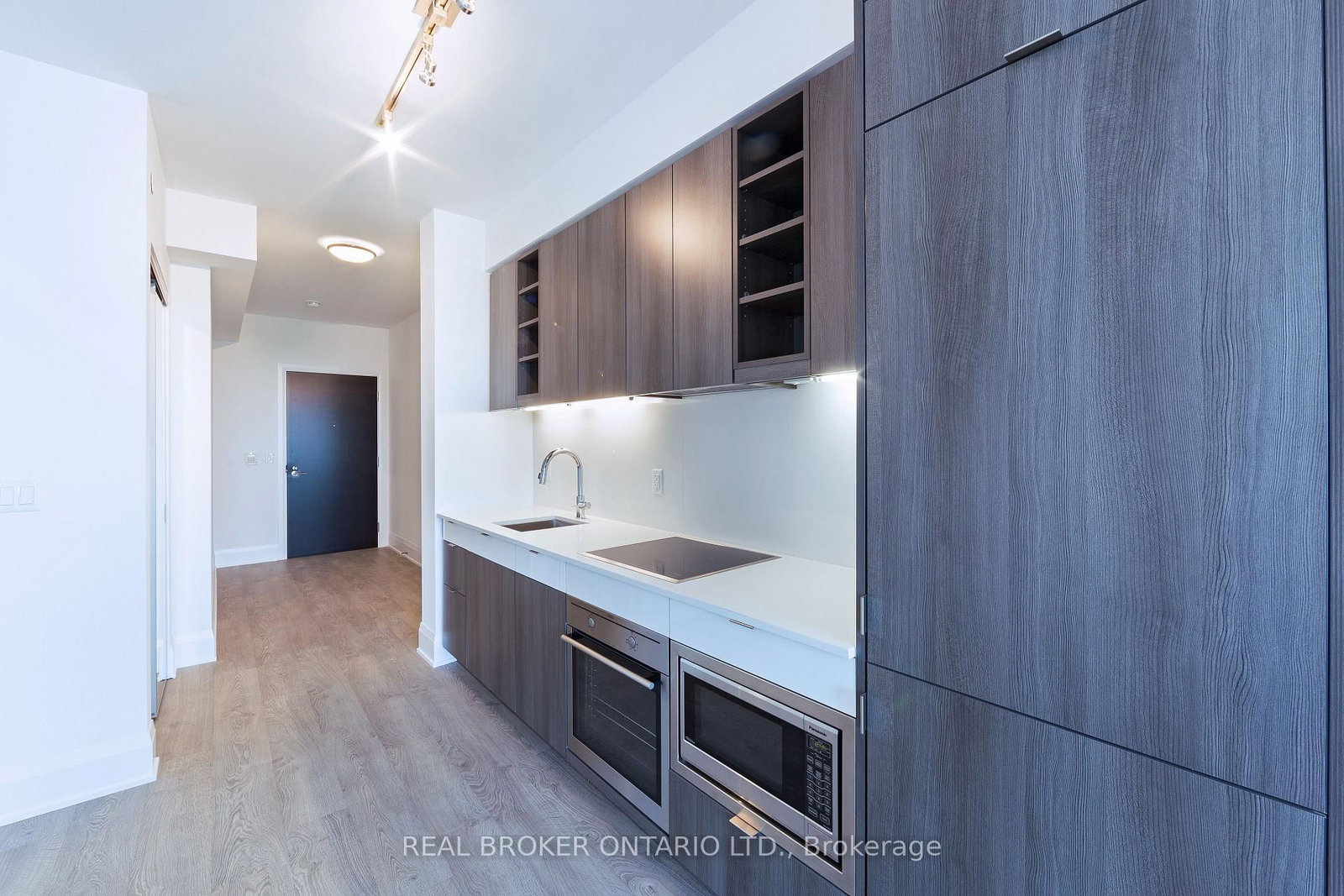 101 Erskine Avenue, Unit 1904 - Photo 19