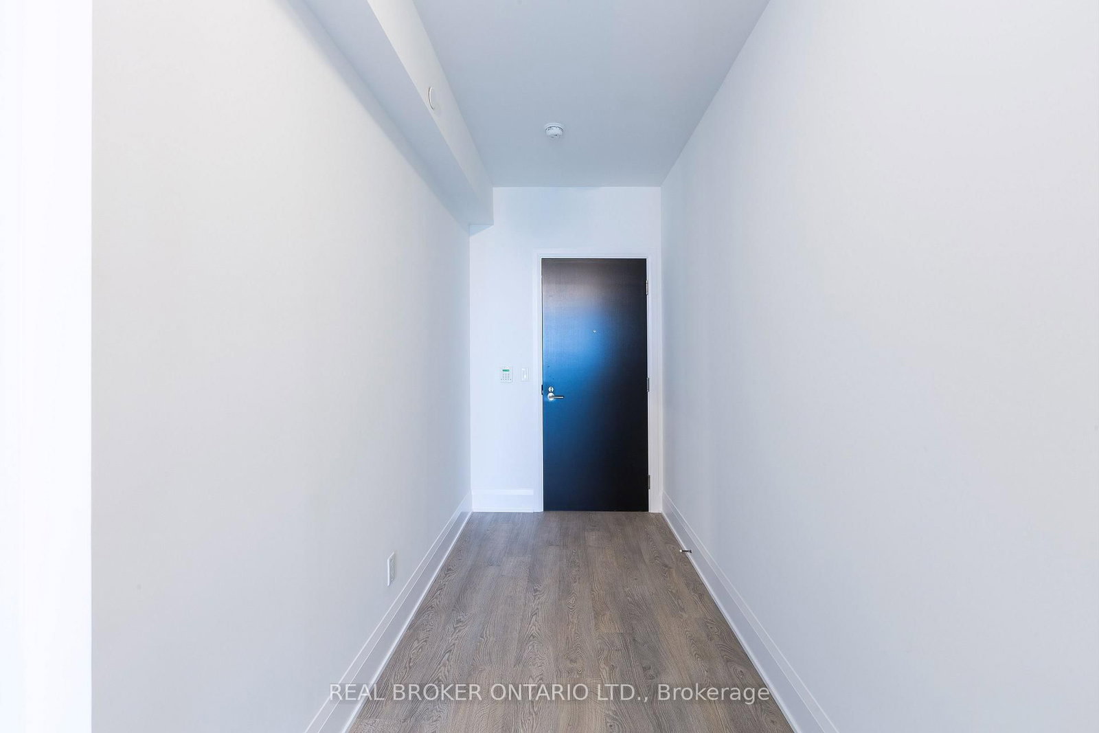 101 Erskine Avenue, Unit 1904 - Photo 2