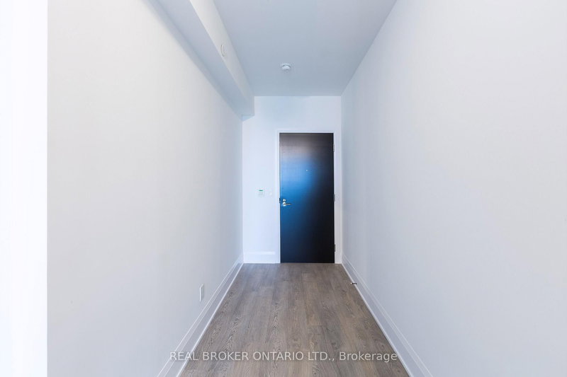 1904 - 101 Erskine Ave, Toronto, M4P 1Y5 | Image 2