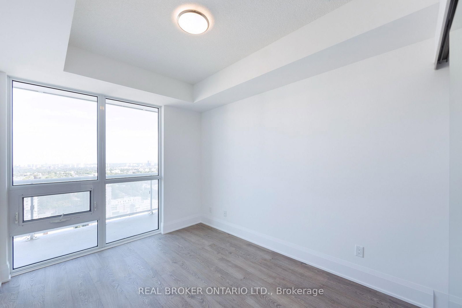 101 Erskine Avenue, Unit 1904 - Photo 20