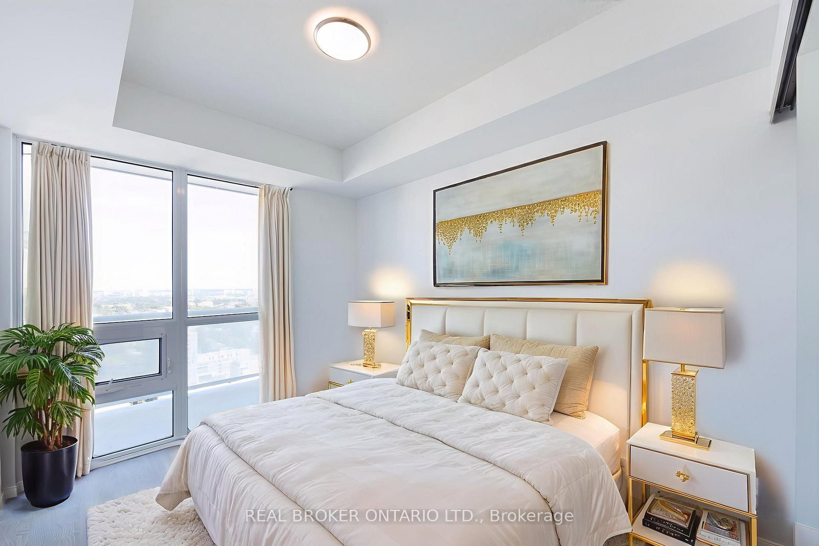 101 Erskine Avenue, Unit 1904 - Photo 21