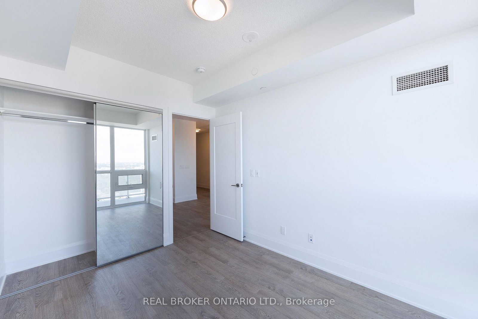 101 Erskine Avenue, Unit 1904 - Photo 22