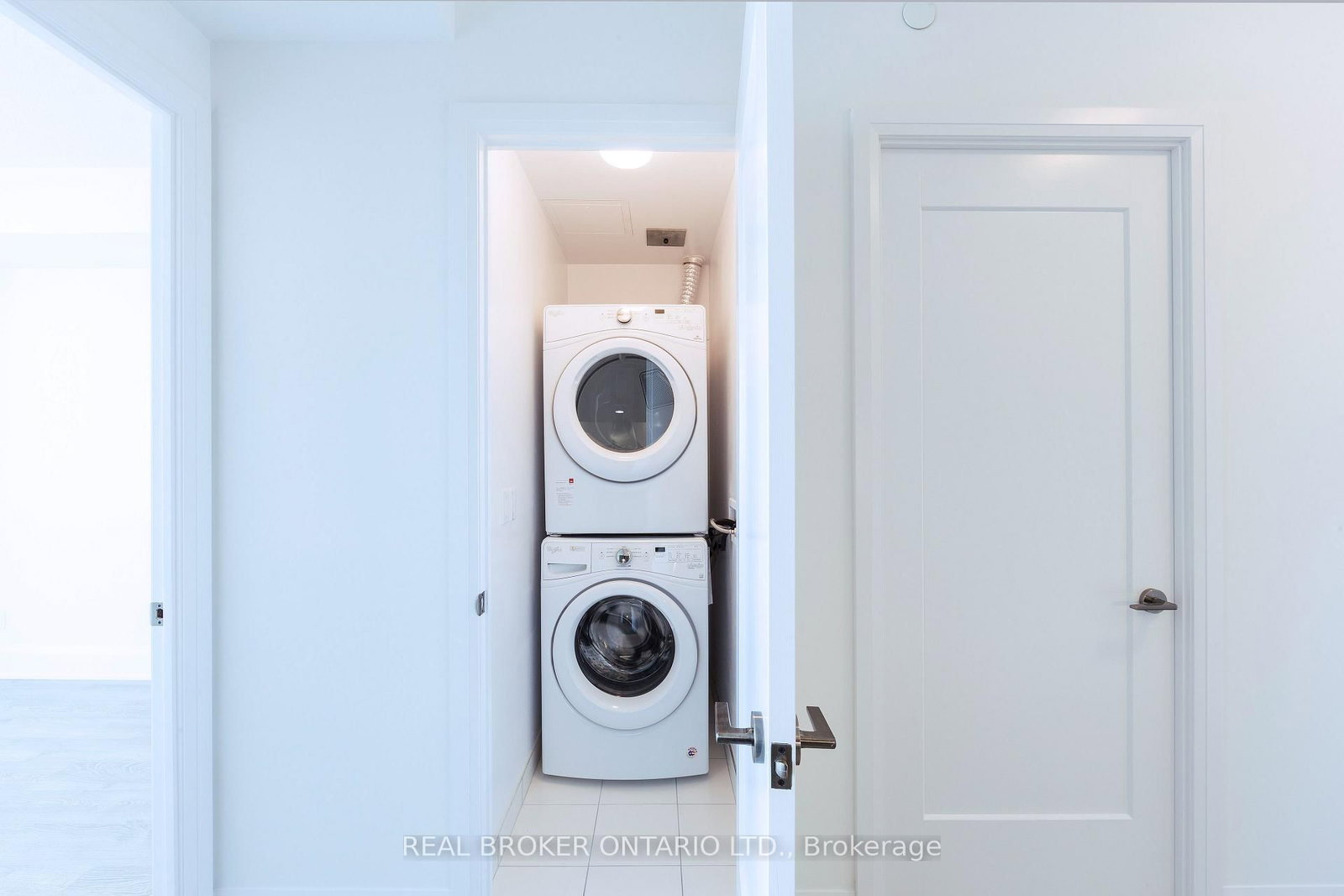 101 Erskine Avenue, Unit 1904 - Photo 23