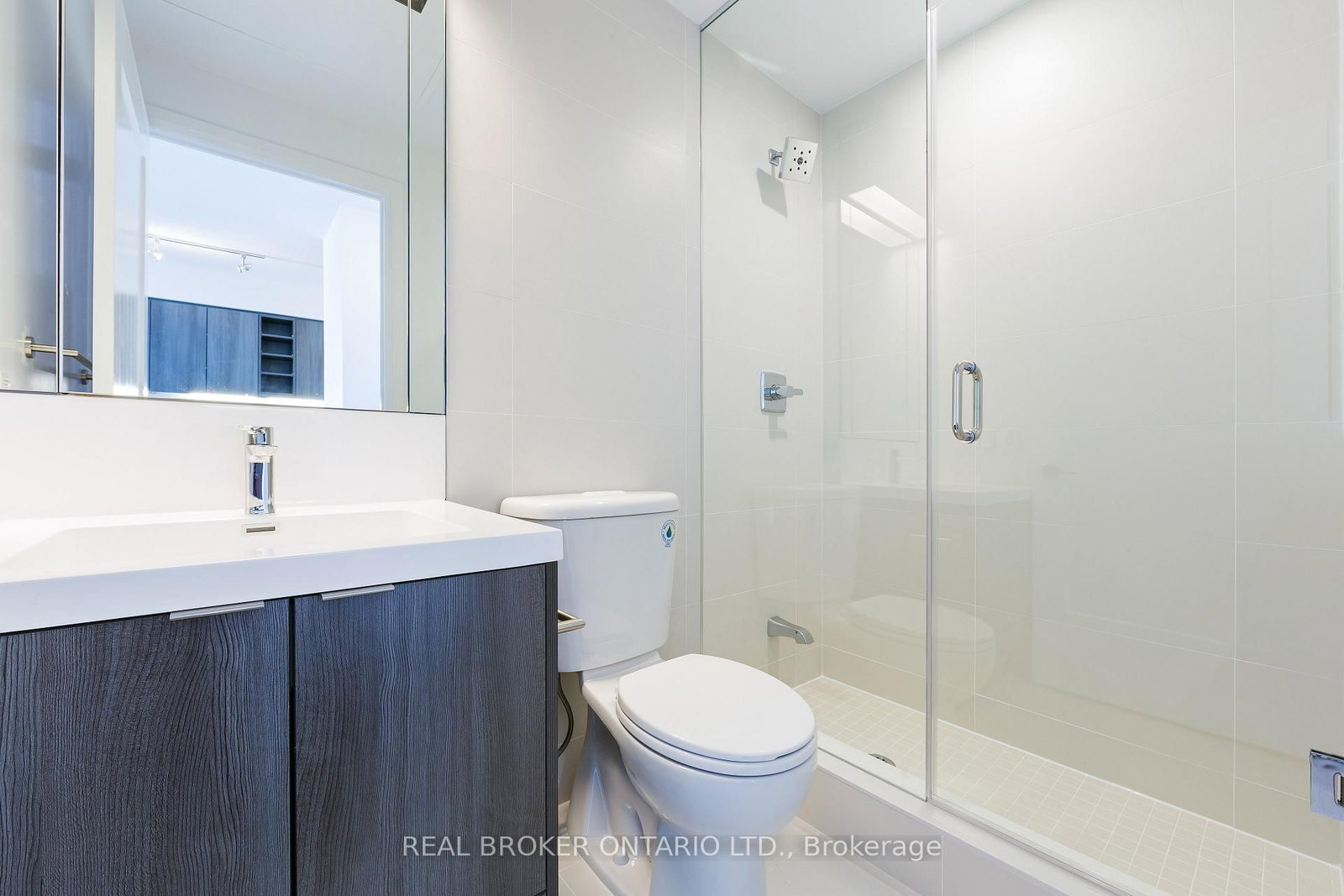 101 Erskine Avenue, Unit 1904 - Photo 24