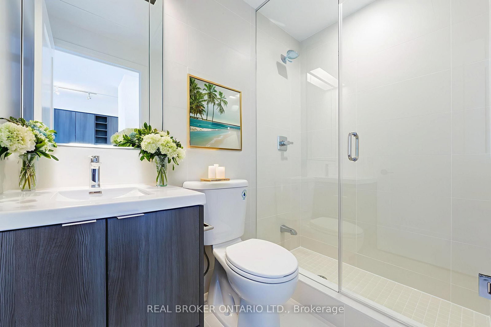 101 Erskine Avenue, Unit 1904 - Photo 25