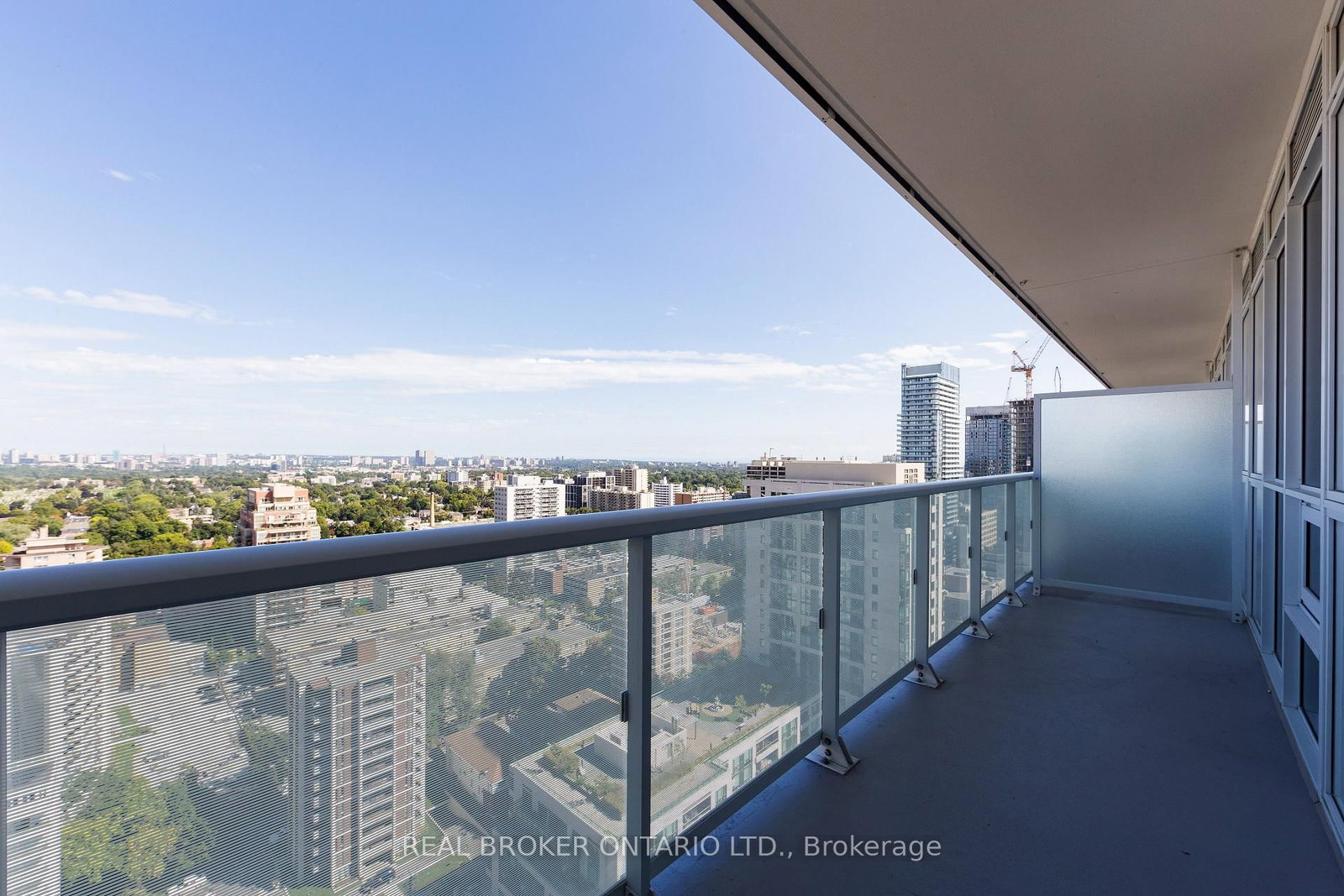 101 Erskine Avenue, Unit 1904 - Photo 26