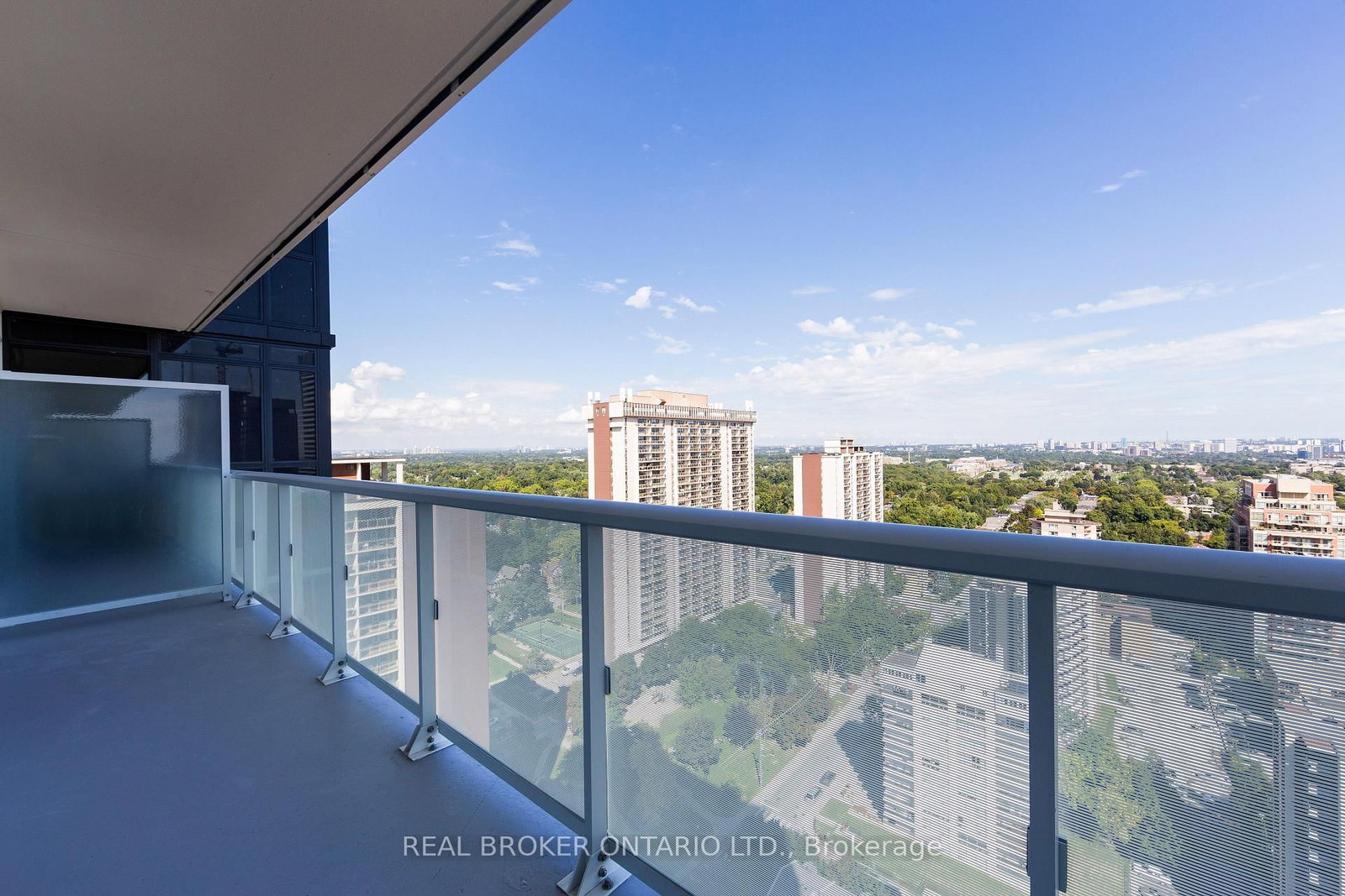 101 Erskine Avenue, Unit 1904 - Photo 28