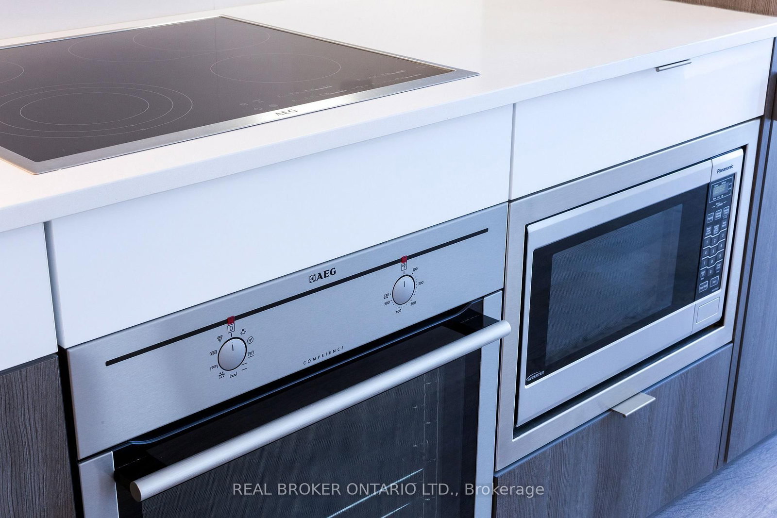 101 Erskine Avenue, Unit 1904 - Photo 32