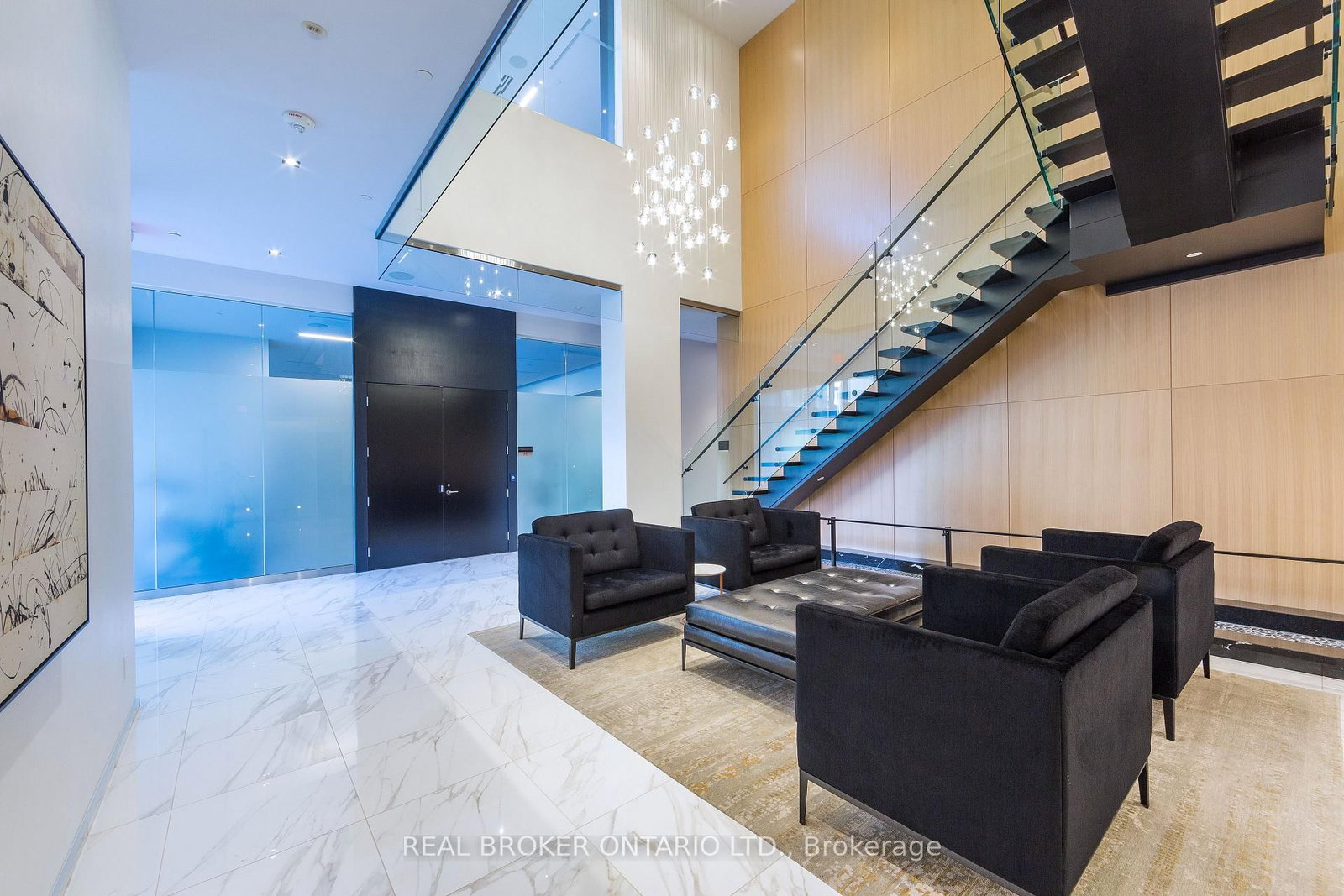 101 Erskine Avenue, Unit 1904 - Photo 33