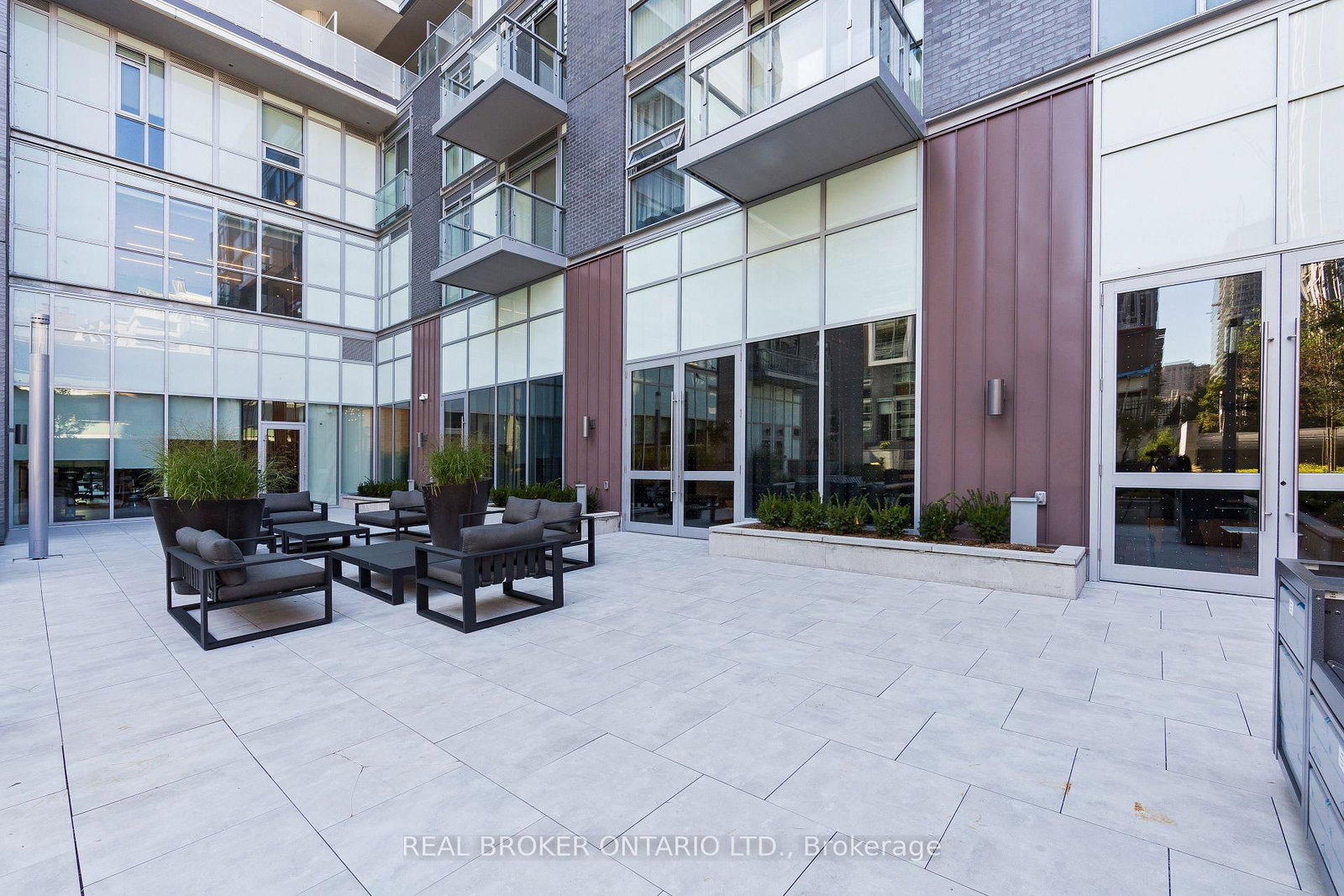 101 Erskine Avenue, Unit 1904 - Photo 36