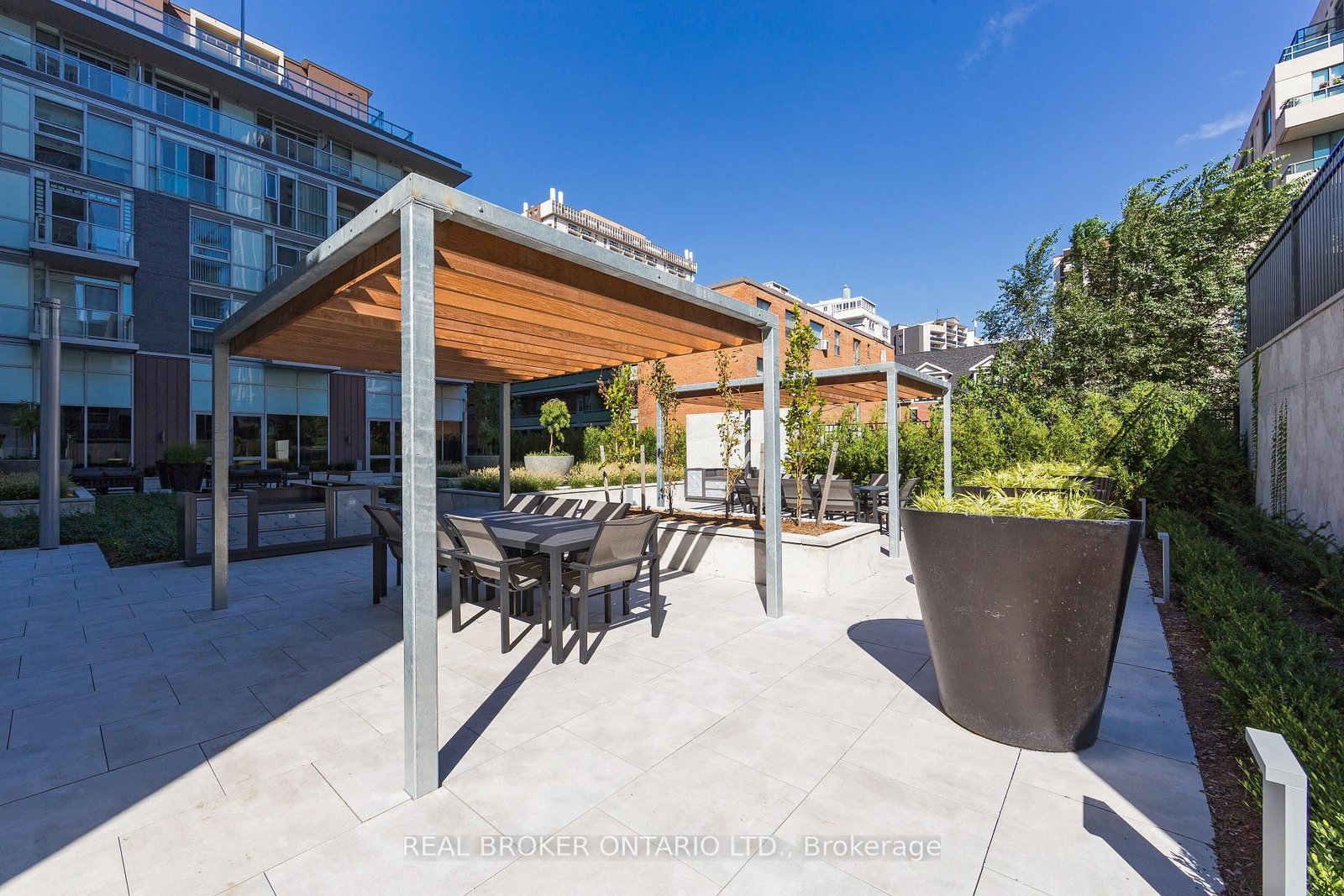 101 Erskine Avenue, Unit 1904 - Photo 37