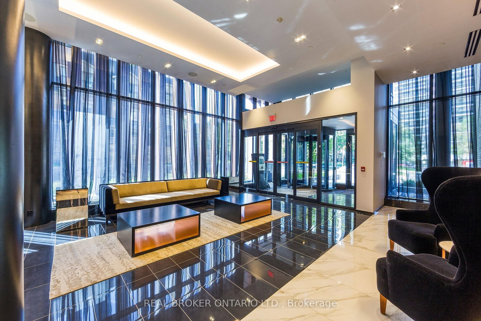 101 Erskine Avenue, Unit 1904 - Photo 39