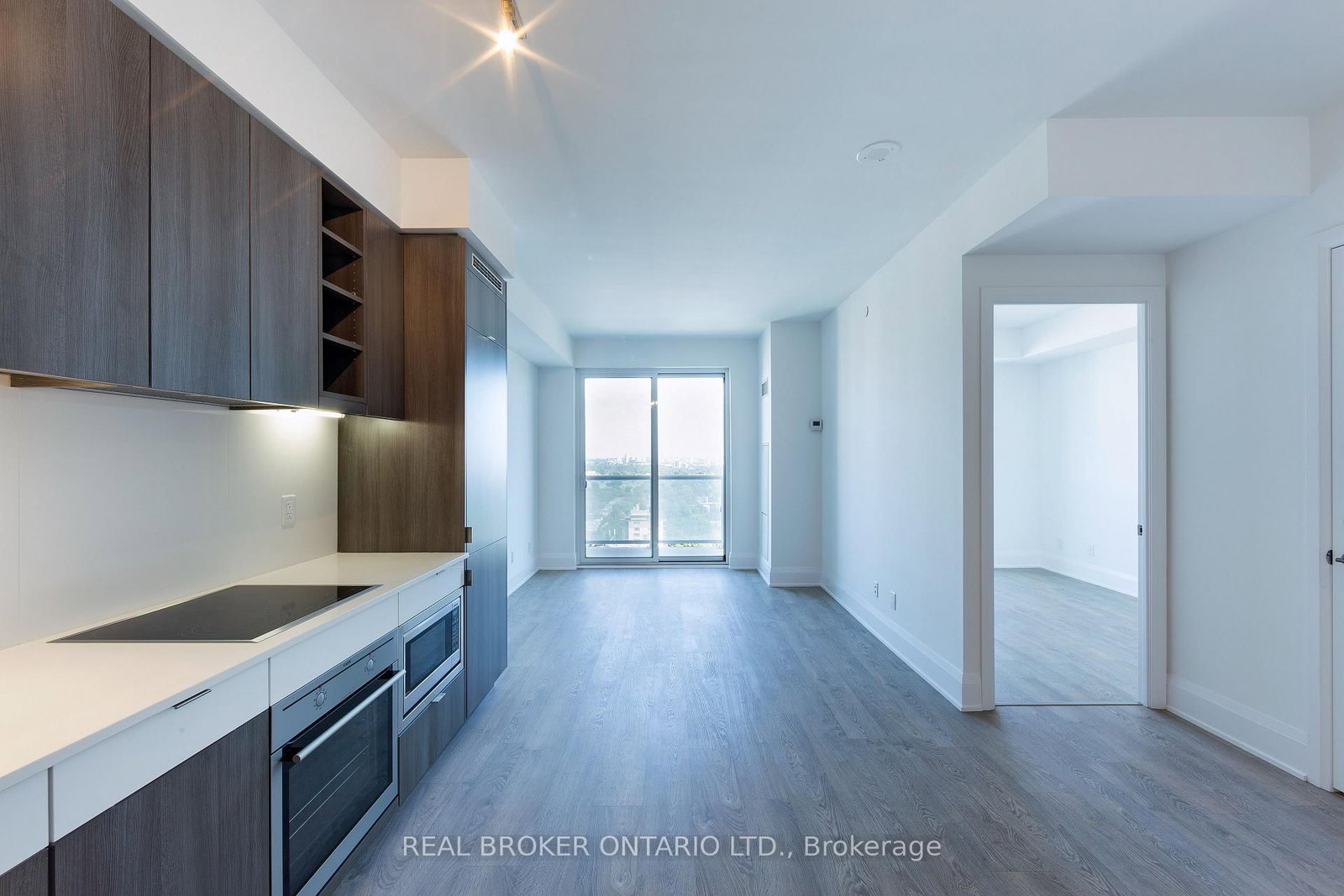 101 Erskine Avenue, Unit 1904 - Photo 6