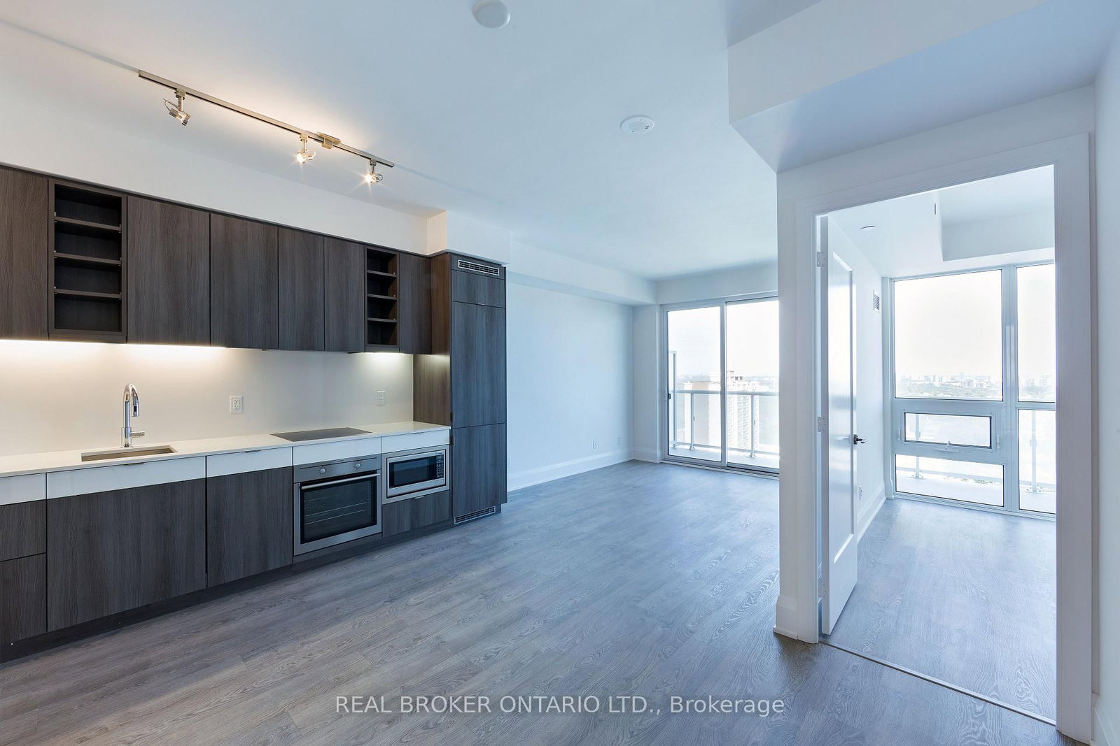 101 Erskine Avenue, Unit 1904 - Photo 7