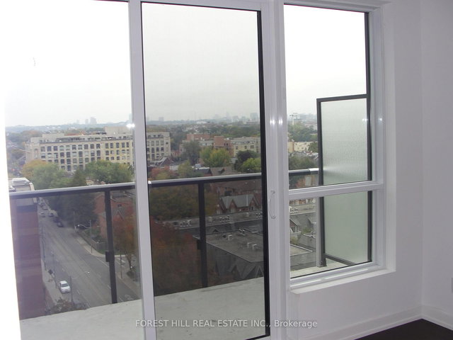 1012 - 1030 King Street W