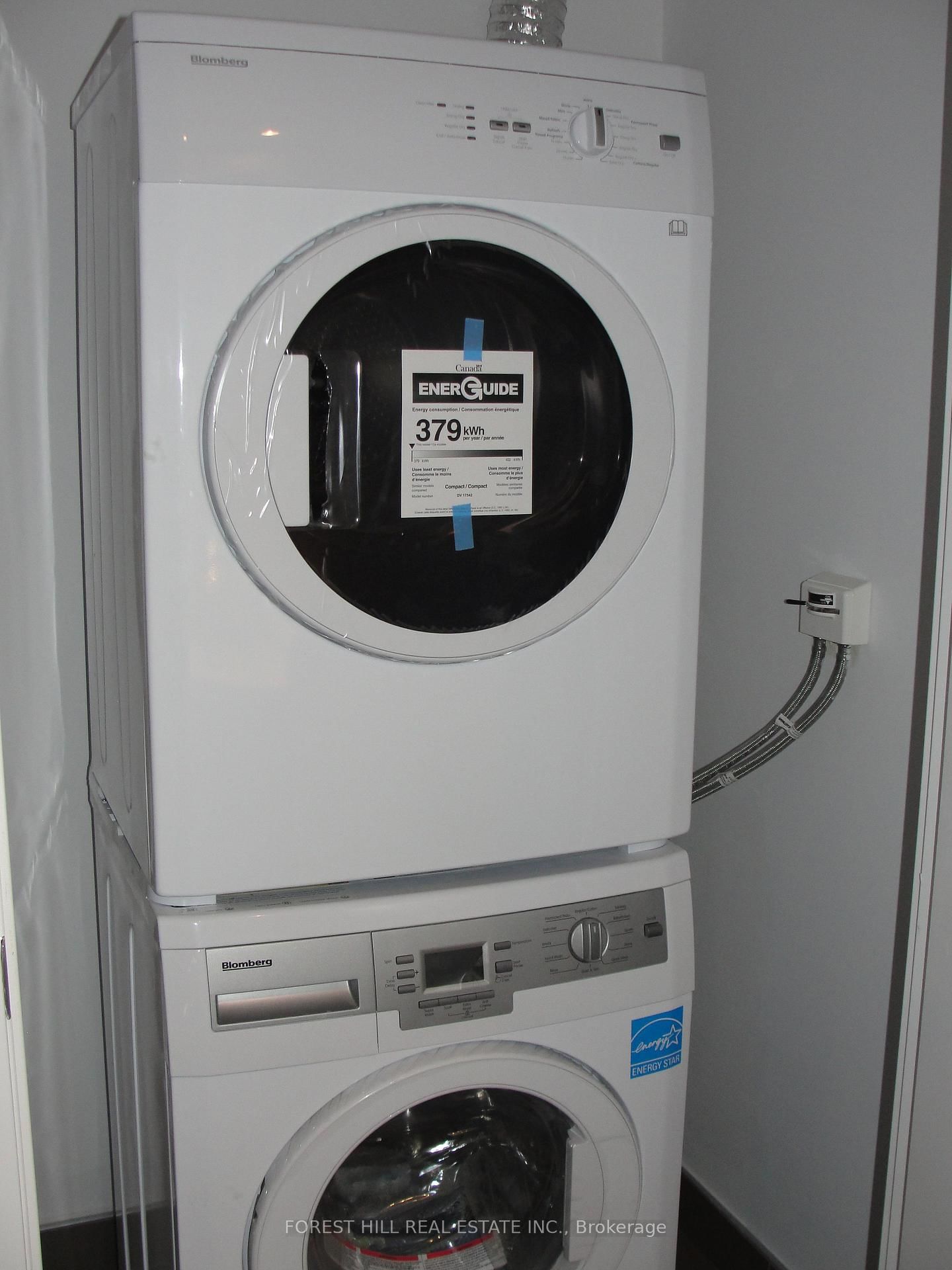 1030 King Street W, Unit 1012 - Photo 5