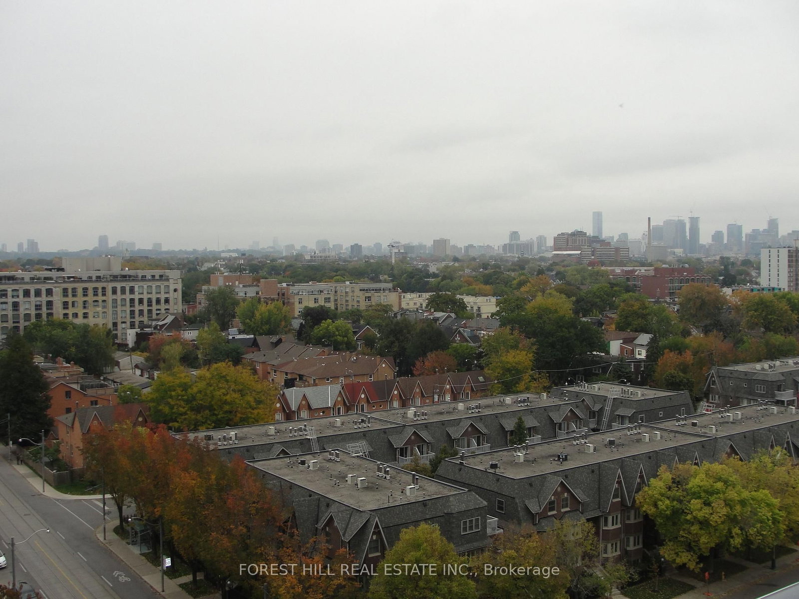 1030 King Street W, Unit 1012 - Photo 6