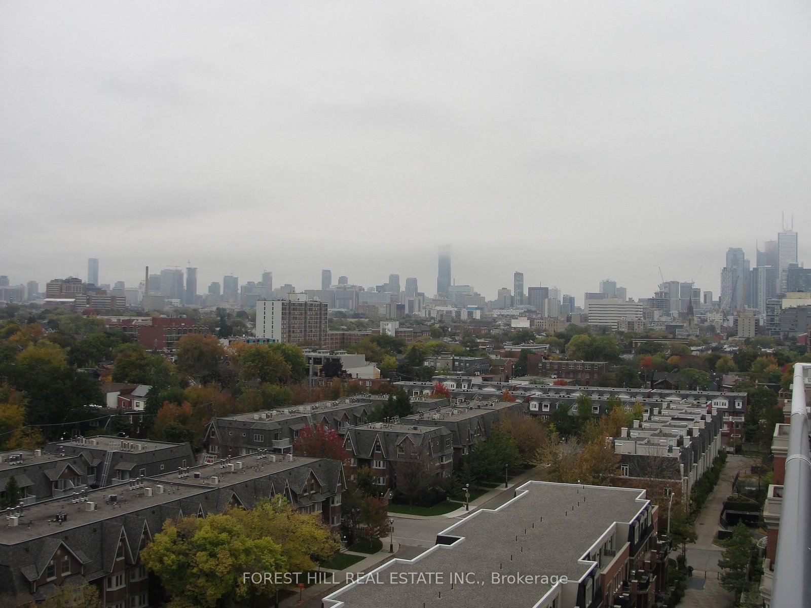 1030 King Street W, Unit 1012 - Photo 7