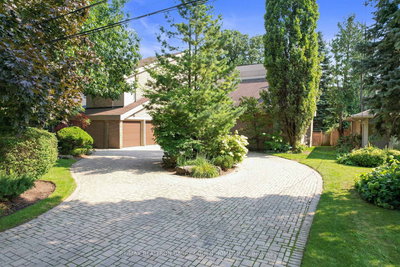 19 Vernham Ave | Toronto | Image