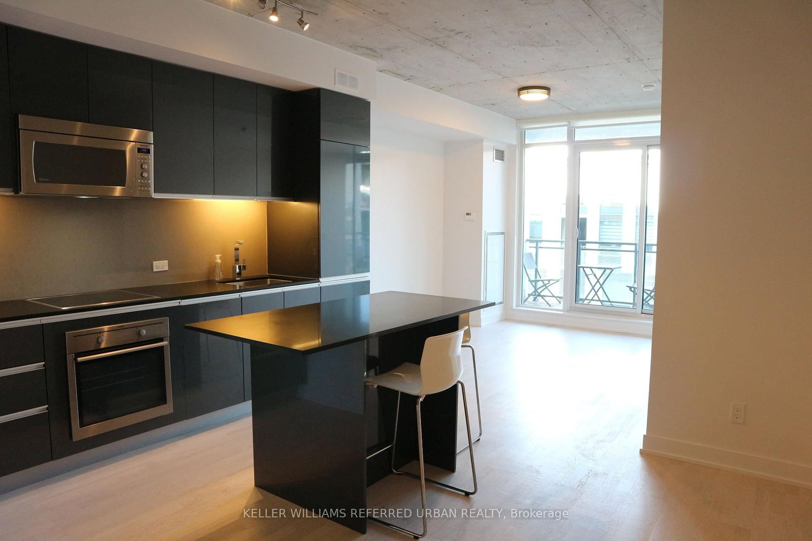 30 Minowan Miikan Lane, Unit 629