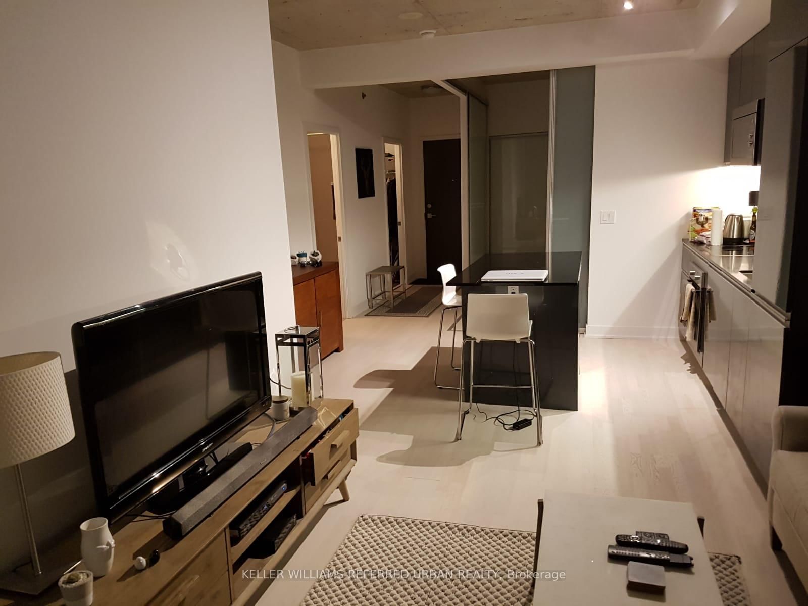 30 Minowan Miikan Lane, Unit 629 - Photo 10