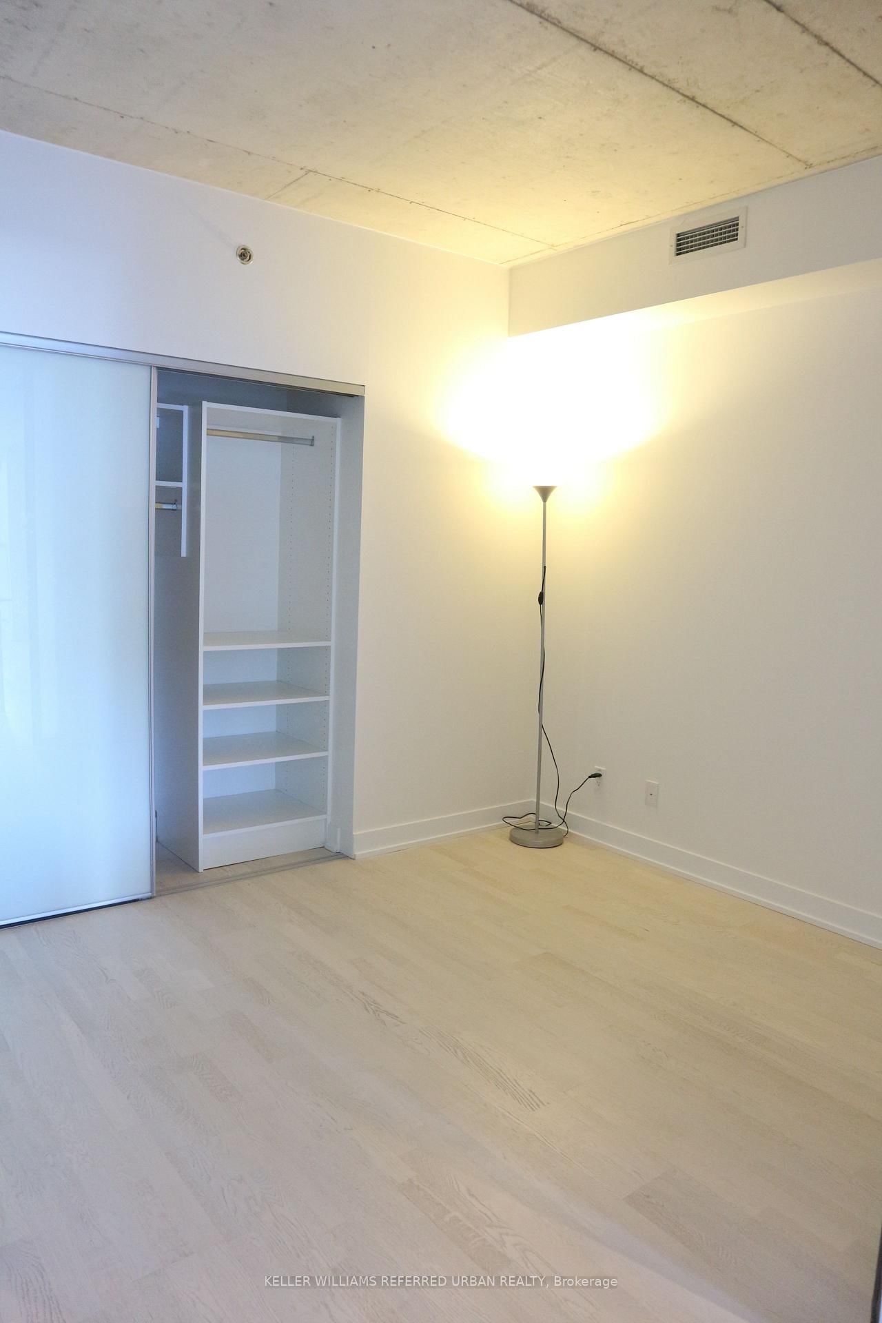 30 Minowan Miikan Lane, Unit 629 - Photo 11