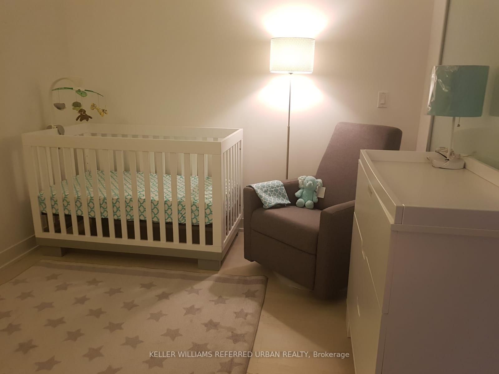 30 Minowan Miikan Lane, Unit 629 - Photo 12