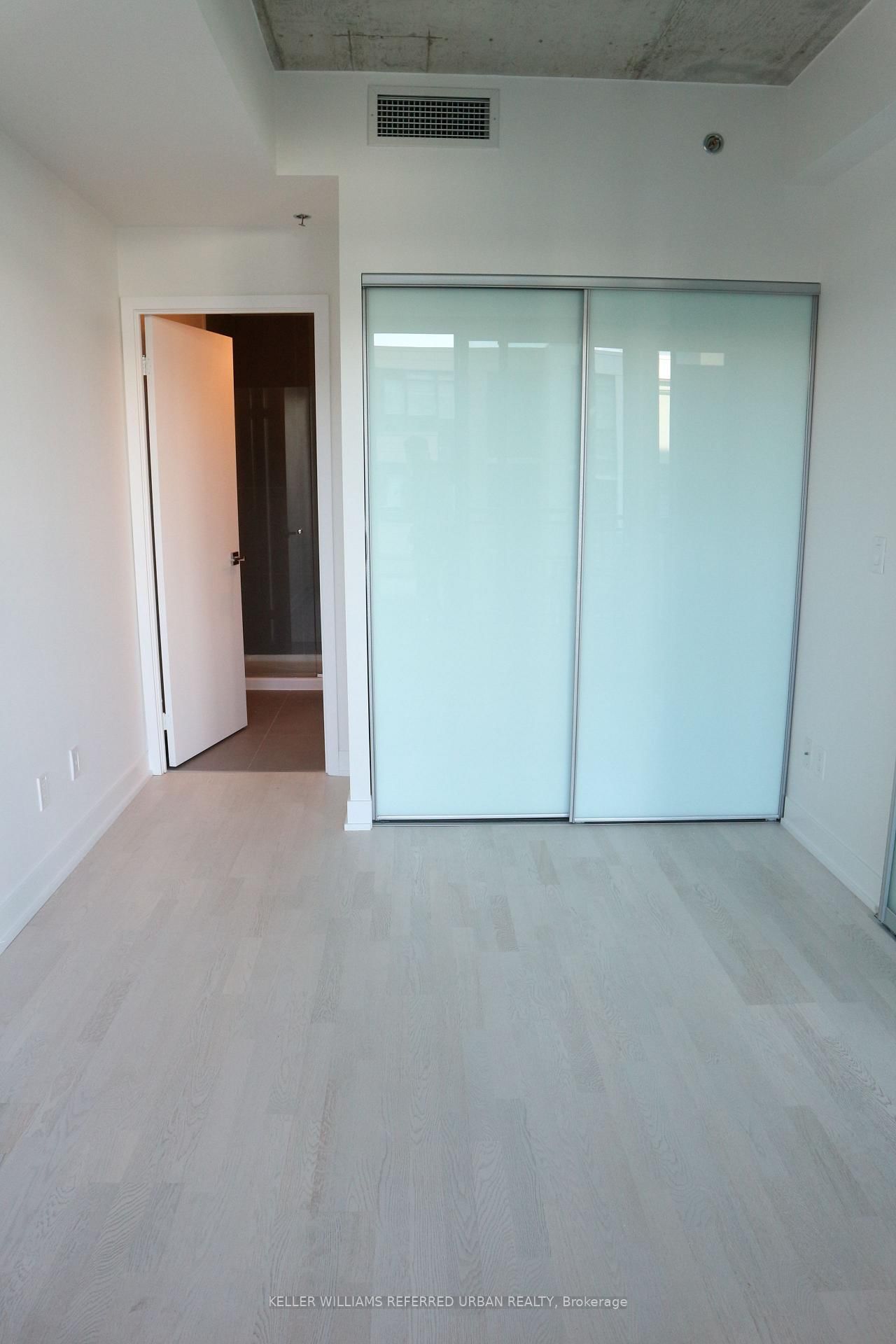 30 Minowan Miikan Lane, Unit 629 - Photo 13