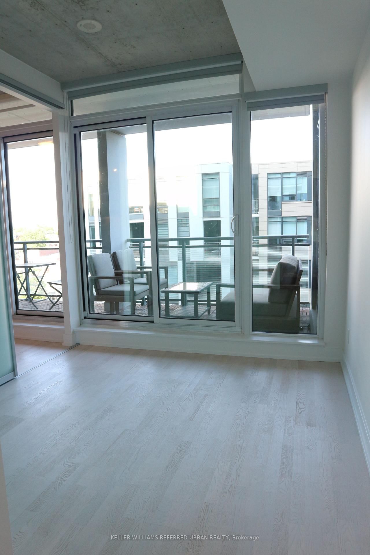 30 Minowan Miikan Lane, Unit 629 - Photo 14