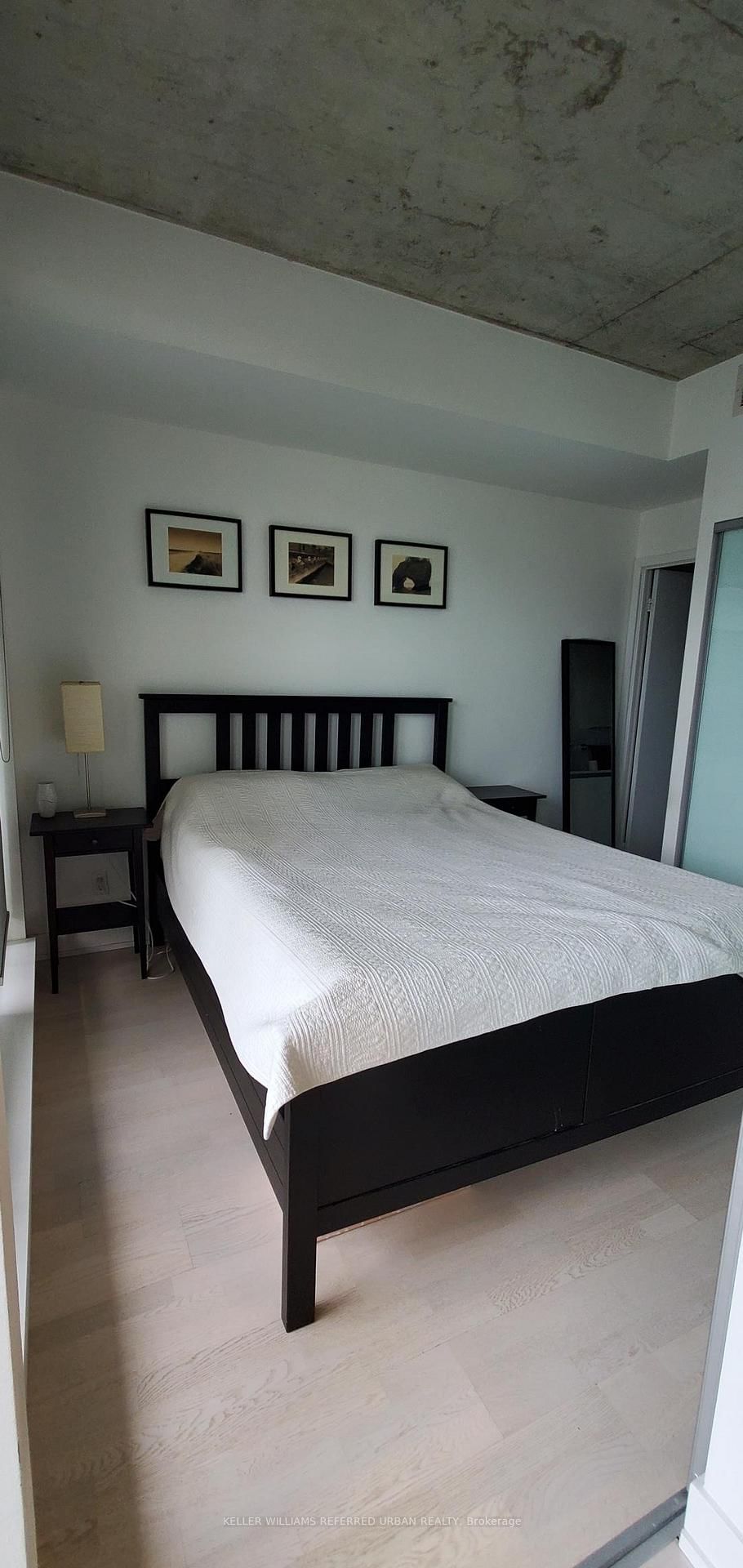 30 Minowan Miikan Lane, Unit 629 - Photo 15