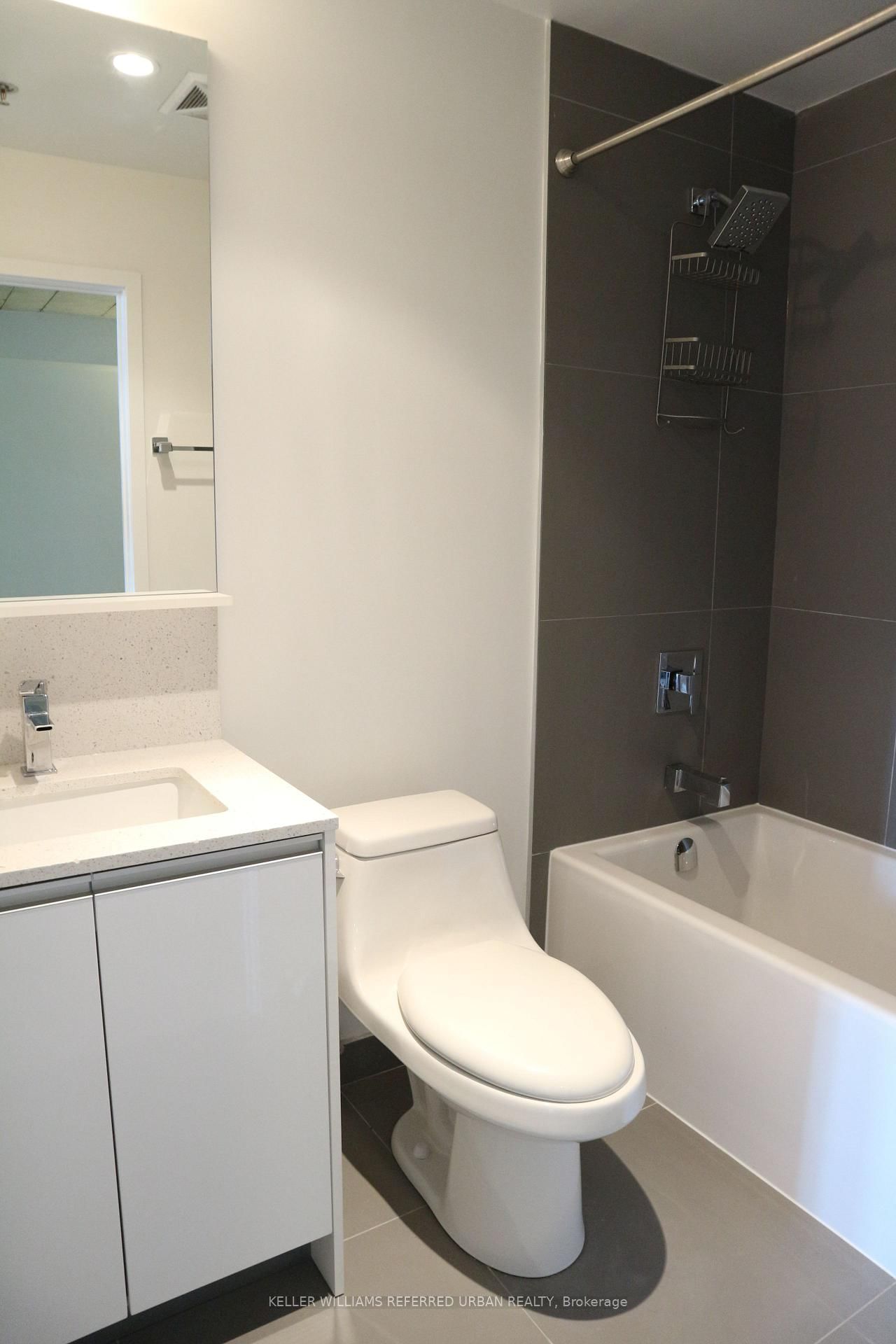 30 Minowan Miikan Lane, Unit 629 - Photo 16