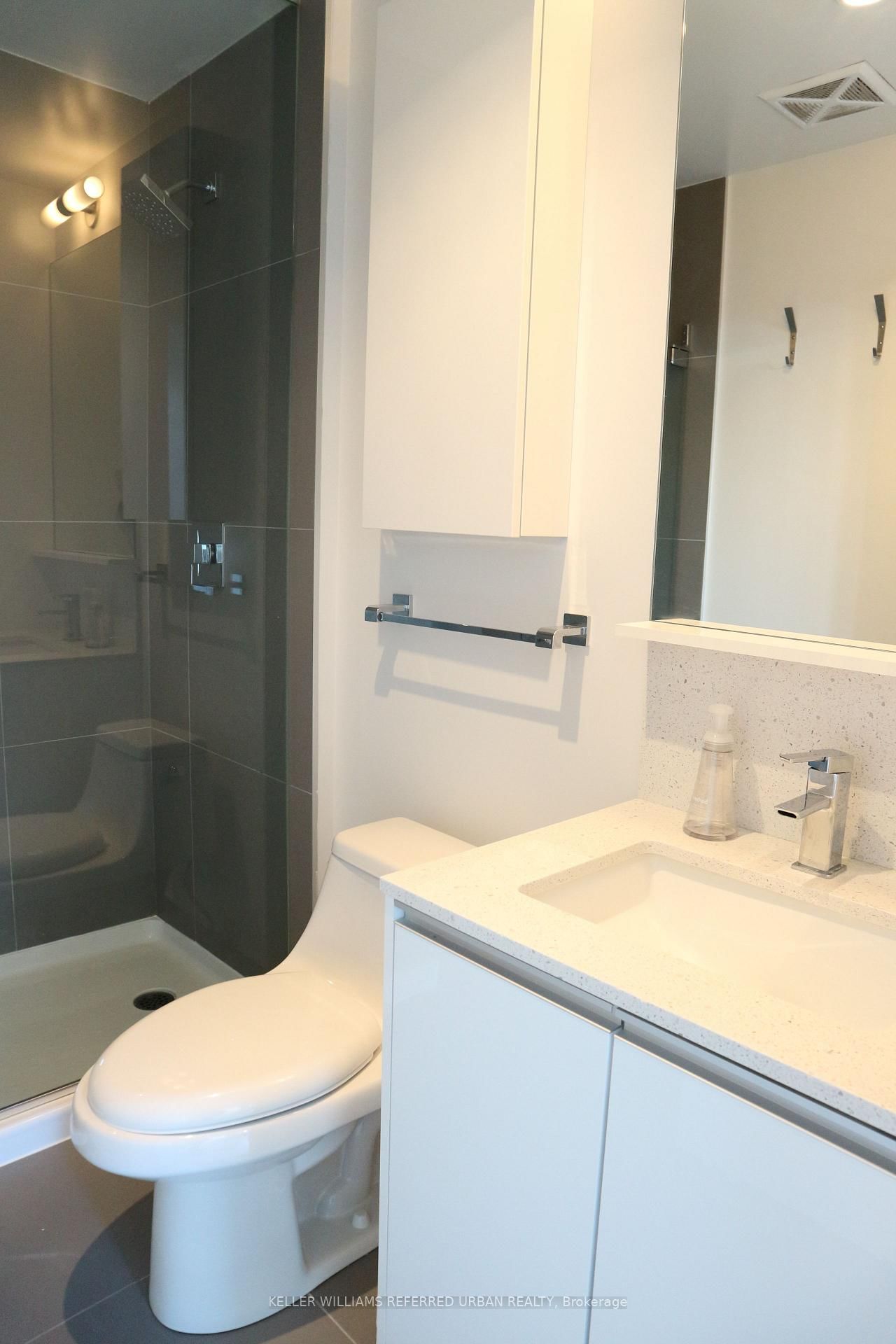 30 Minowan Miikan Lane, Unit 629 - Photo 17