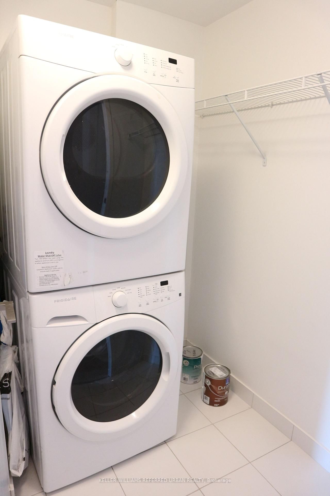 30 Minowan Miikan Lane, Unit 629 - Photo 18