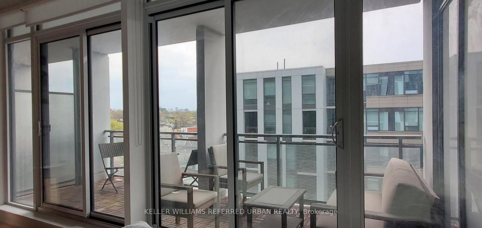 30 Minowan Miikan Lane, Unit 629 - Photo 19