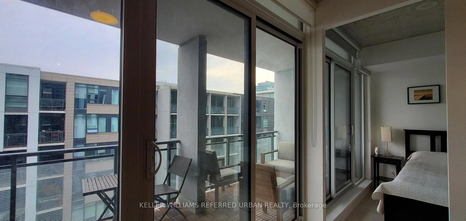30 Minowan Miikan Lane, Unit 629 - Photo 20