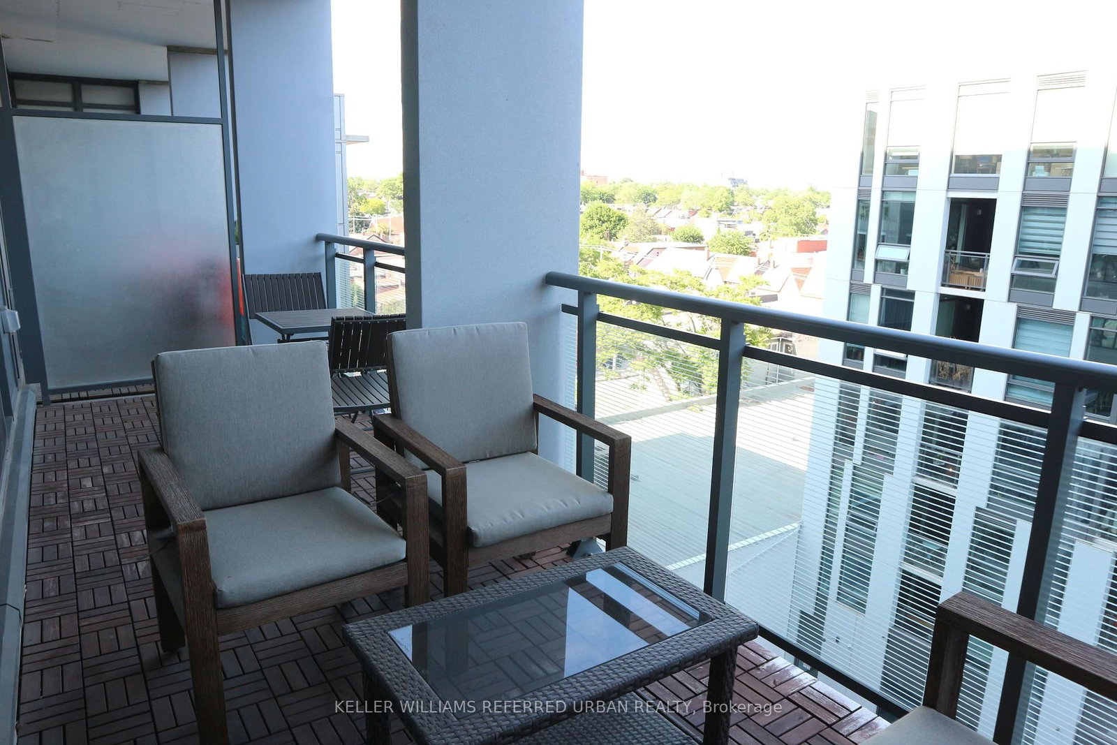30 Minowan Miikan Lane, Unit 629 - Photo 21