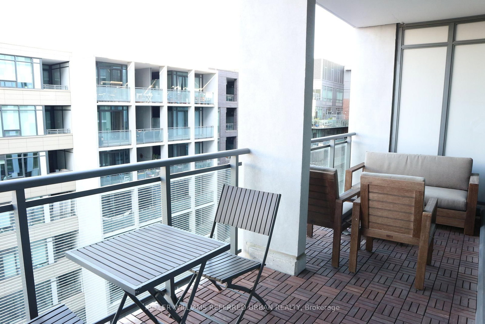 30 Minowan Miikan Lane, Unit 629 - Photo 22