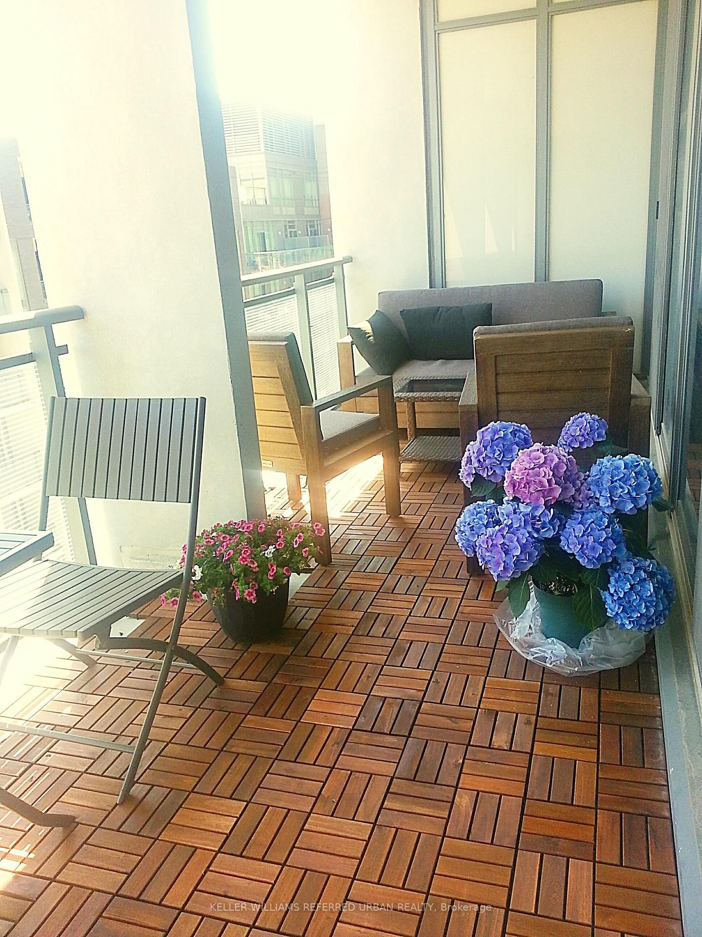 30 Minowan Miikan Lane, Unit 629 - Photo 23