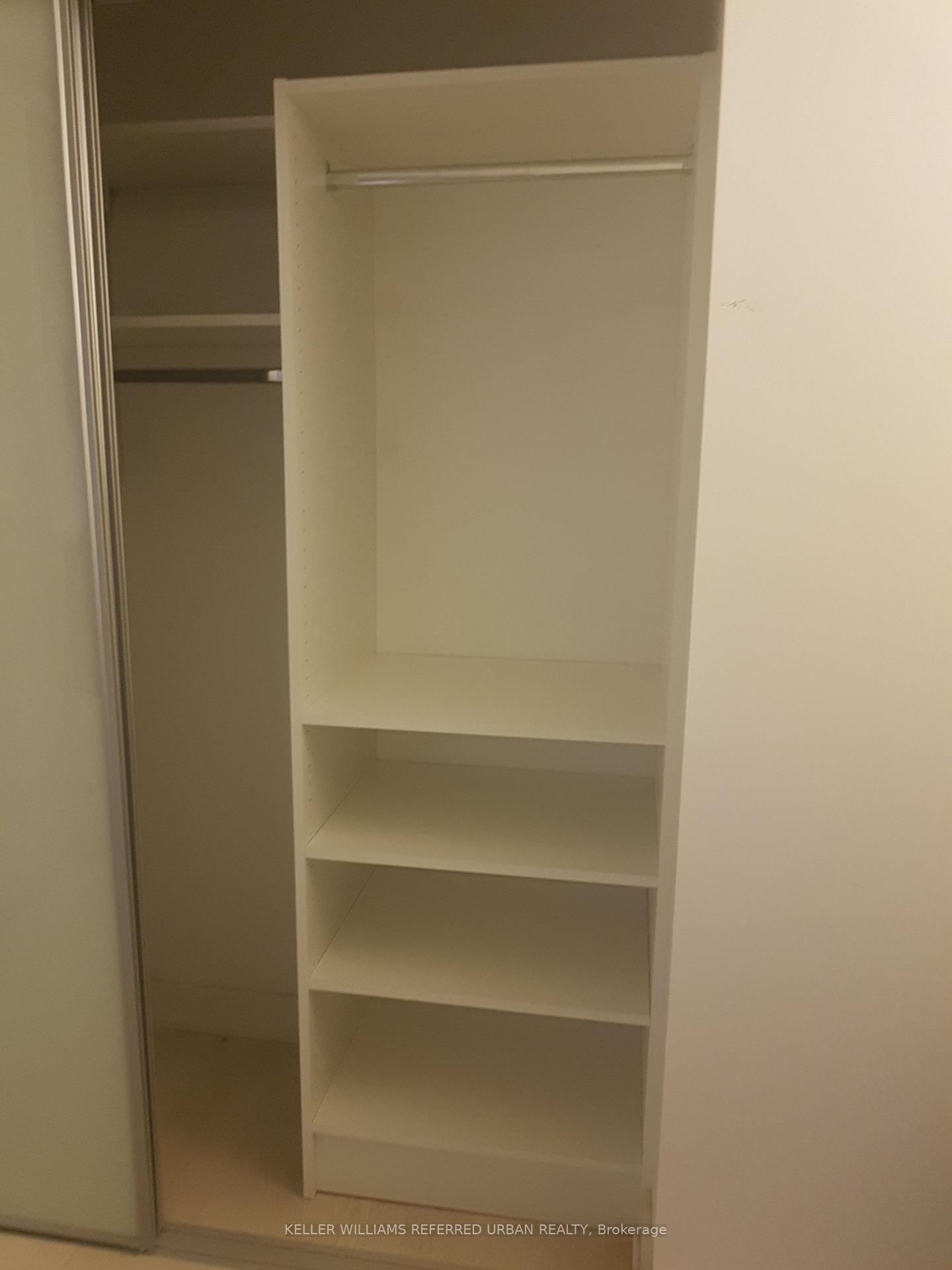 30 Minowan Miikan Lane, Unit 629 - Photo 24