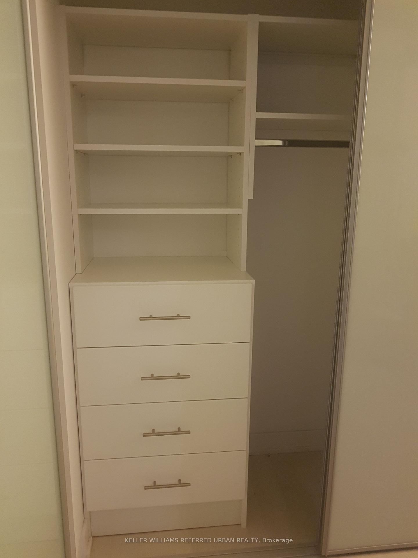 30 Minowan Miikan Lane, Unit 629 - Photo 25