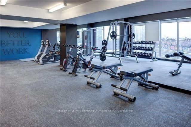 30 Minowan Miikan Lane, Unit 629 - Photo 26